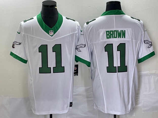 Philadelphia Eagles Jerseys 051 [Cheap NFL Jerseys 2451]